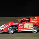David Gould