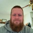 Tim Roush