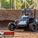Bobby Springer