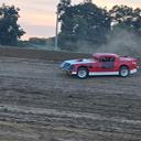 Tyler Cogburn