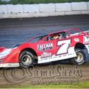 Devin Johnson
