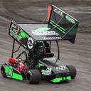 Hayden Hawk