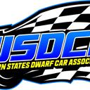 Western States Dwarf Car Association 