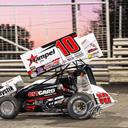 Ryan Timms