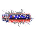 CRSA Sprint Cars