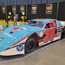 Jason Linscott