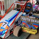 Caleb Hines