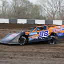 Evan Miller