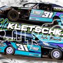 Kyle Kletschka