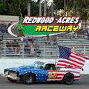 Redwood Acres Raceway