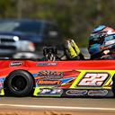 Austin Lynn