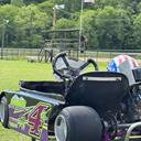 Austin Cantrell