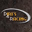 Dirts4Racing Street Stocks