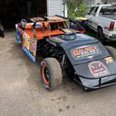 Mitch Kieber