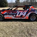 Dustin Stoecker Jr