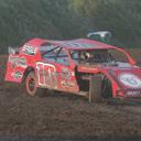 Tyler Witthuhn