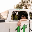 Wyatt Moren