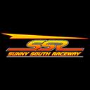 Sunny South Raceway