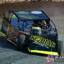 Joshua Hawkins
