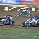 Kokomo Speedway