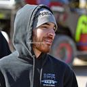 Cody Higbie
