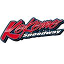 Kokomo Speedway