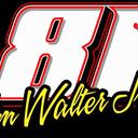 Jim Walter Jr