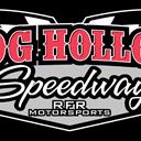 Dog Hollow Speedway