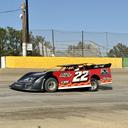 Chris Bunn