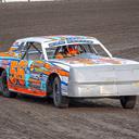 Jordan Troutman