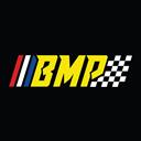 Bradenton Motorsports Park