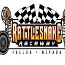 Rattlesnake Raceway