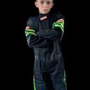 Noah Pea