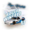 Roger Winfield