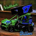 Nathan Dillon