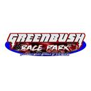 Greenbush Race Park