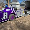 Billy Vodicka