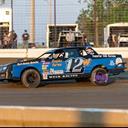 Chris Welk Jr