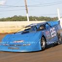 Marty Pownall
