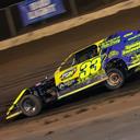 Bryson Yeager