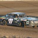 Brad Labonte