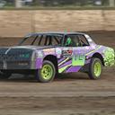 Josh Maleski