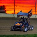 DALTON HEAVELOW