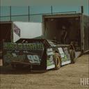 Gary Fisher III