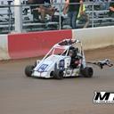 Colton Muldowney