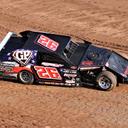 Ryan Pafford
