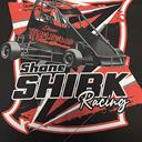 Shane Shirk