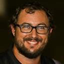 Mikey Kopka