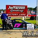Mason Lenz