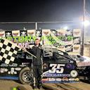 Kyle Stanfill
